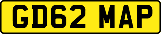 GD62MAP