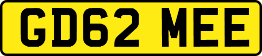 GD62MEE