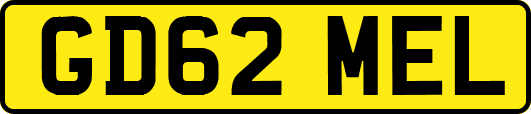 GD62MEL