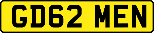 GD62MEN
