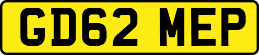 GD62MEP