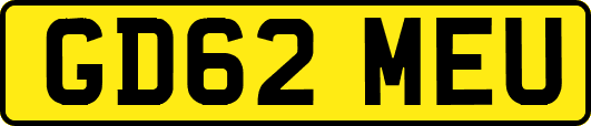 GD62MEU
