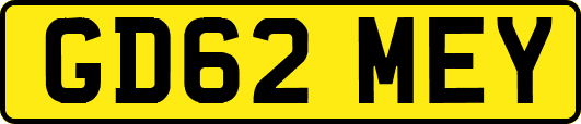 GD62MEY