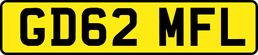 GD62MFL