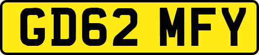 GD62MFY