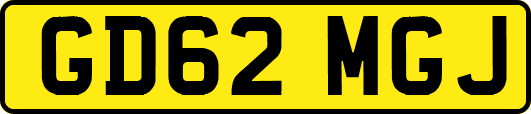 GD62MGJ
