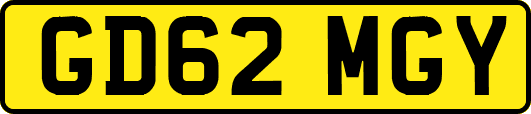 GD62MGY