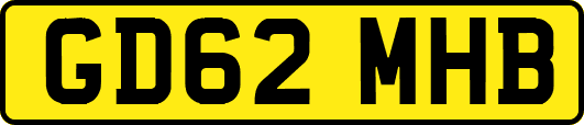 GD62MHB