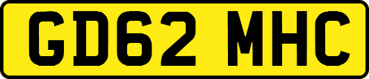 GD62MHC