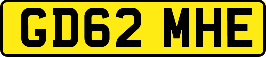 GD62MHE