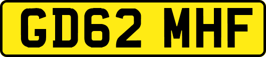 GD62MHF