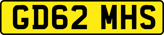 GD62MHS