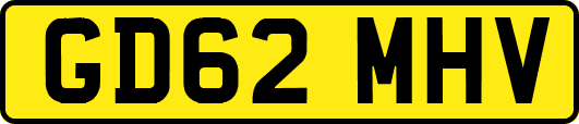 GD62MHV