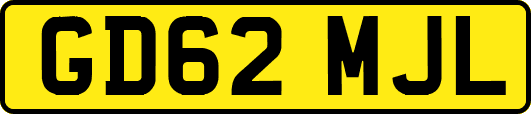 GD62MJL