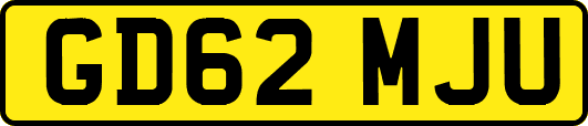GD62MJU
