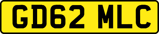 GD62MLC