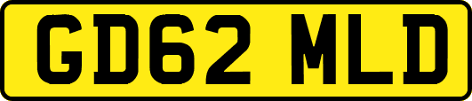 GD62MLD