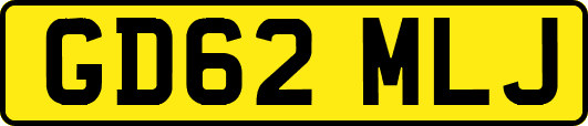 GD62MLJ