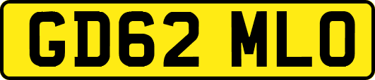GD62MLO