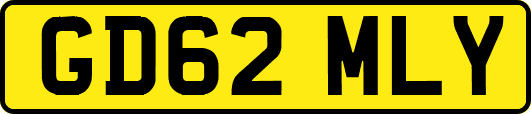 GD62MLY