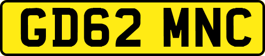 GD62MNC