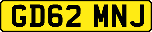 GD62MNJ