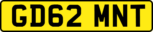 GD62MNT