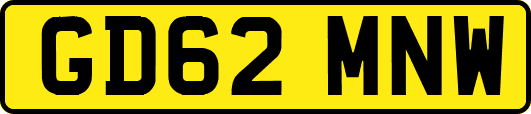 GD62MNW