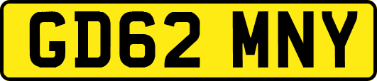 GD62MNY