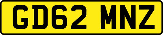 GD62MNZ