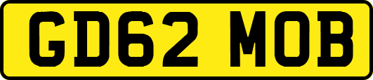 GD62MOB