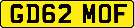 GD62MOF