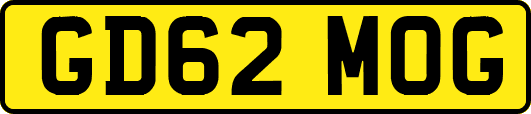 GD62MOG