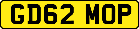 GD62MOP