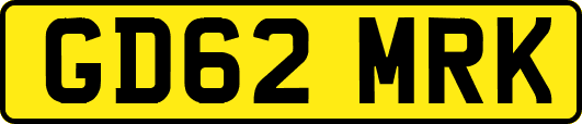 GD62MRK