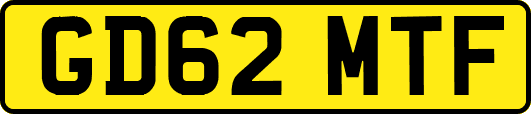 GD62MTF