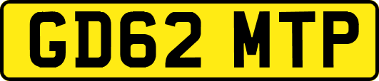GD62MTP