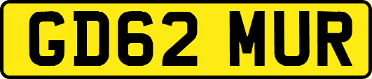 GD62MUR