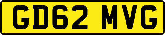 GD62MVG