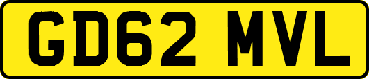 GD62MVL