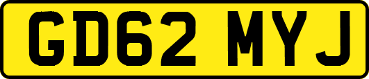 GD62MYJ