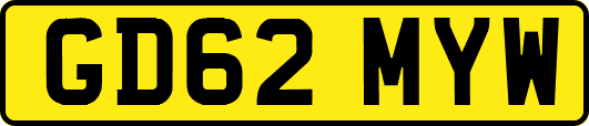 GD62MYW