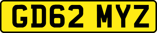 GD62MYZ
