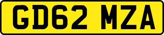 GD62MZA