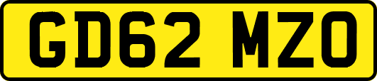 GD62MZO