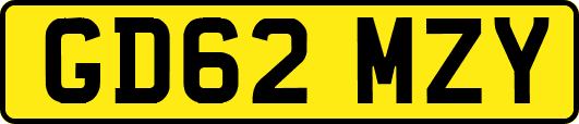 GD62MZY