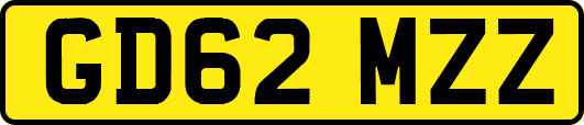 GD62MZZ