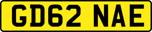 GD62NAE