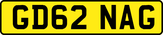 GD62NAG
