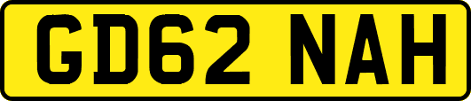GD62NAH